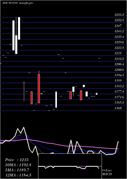  Daily chart 762ntpc35f