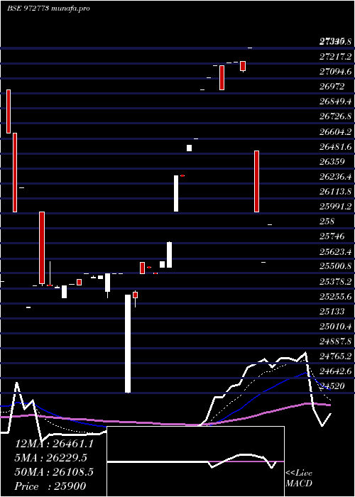 Daily chart 990ifci37d