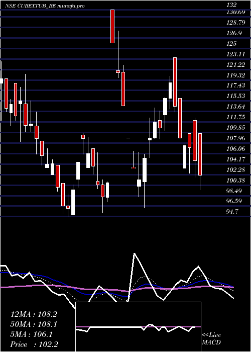  Daily chart CubextubingsRollsett