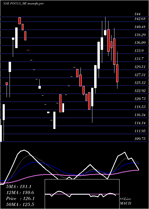  Daily chart FocusLightg