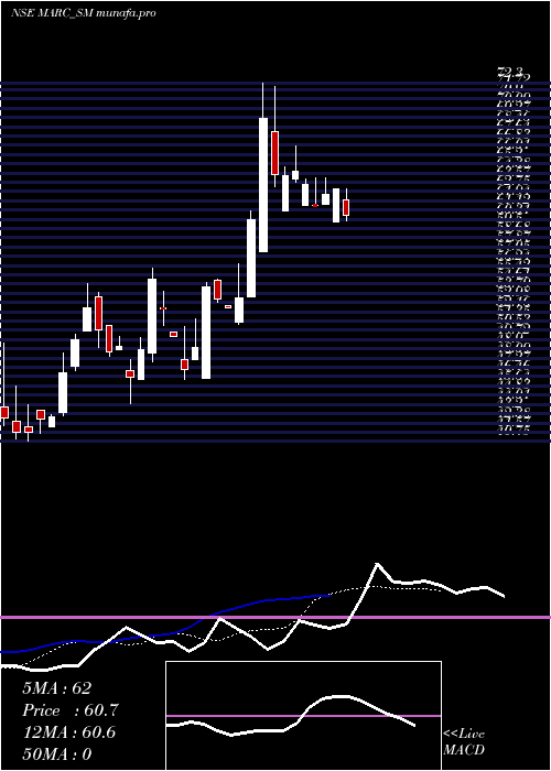  Daily chart MarcTechnocrats