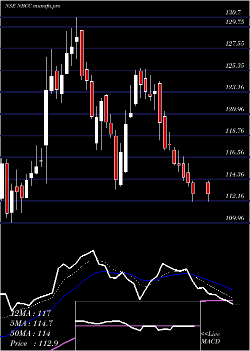  Daily chart NationalBuildings