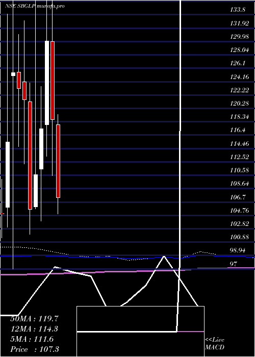  monthly chart SuratwwalaBus