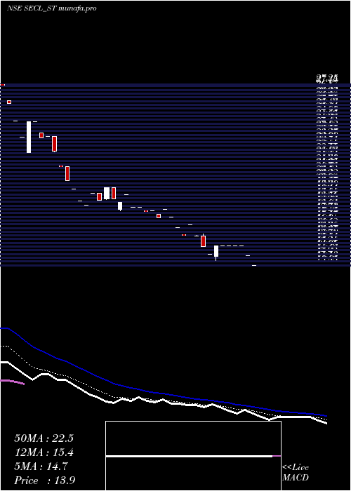  Daily chart SalasarExterior