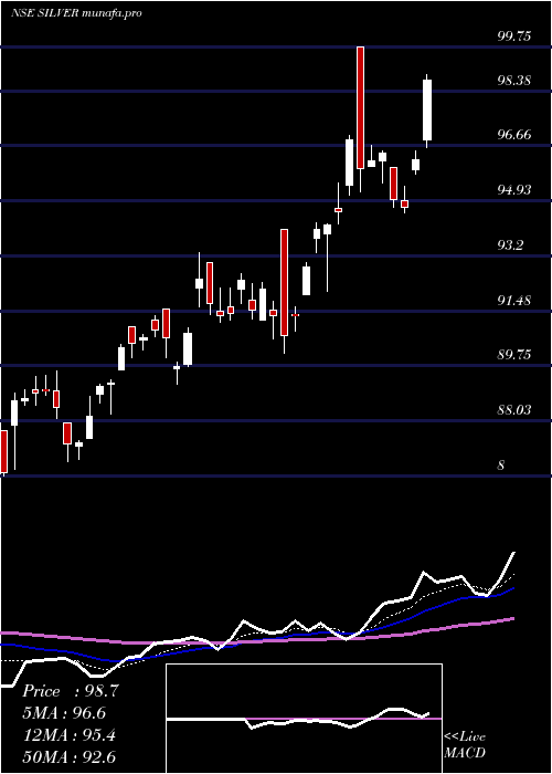  Daily chart BirlaslamcSilver