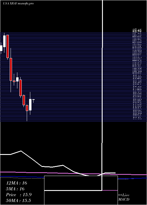monthly chart DentsplySirona